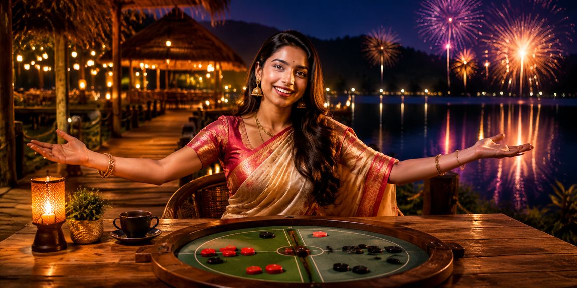 বাংলাদেশি খেলোয়াড় মোবাইলে 8777bt - তে স্পোর্টস বেটিং করছেন
