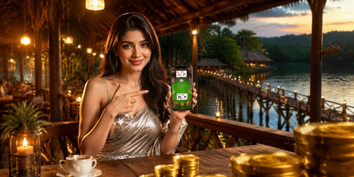বাংলাদেশ ক্রিকেট ম্যাচের পরিসংখ্যান বিশ্লেষণ চার্ট