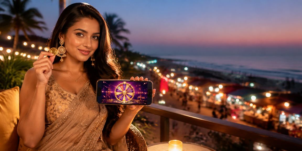 8777bt নিরাপদ লেনদেন ও ব্যবহারকারীর সুরক্ষা
