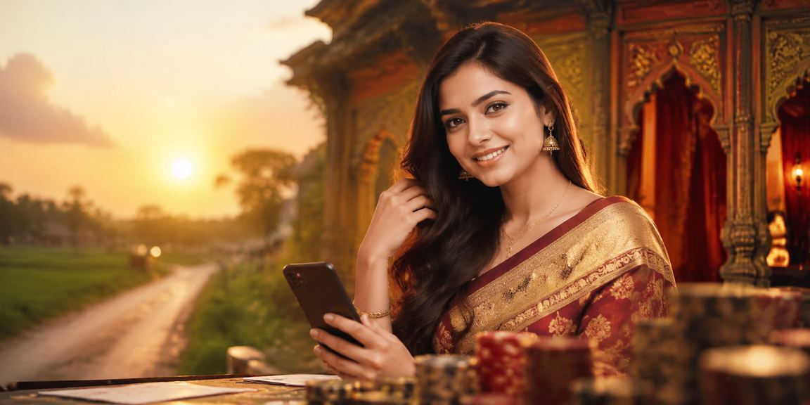 বাংলাদেশে মোবাইল পেমেন্টের মাধ্যমে অনলাইন বেটিং লেনদেন