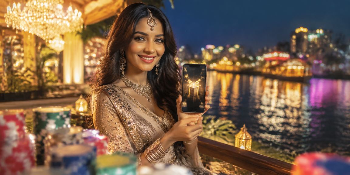 গাজীপুরের তরুণ 8777bt - তে ডিপোজিট করে বোনাস পাচ্ছেন