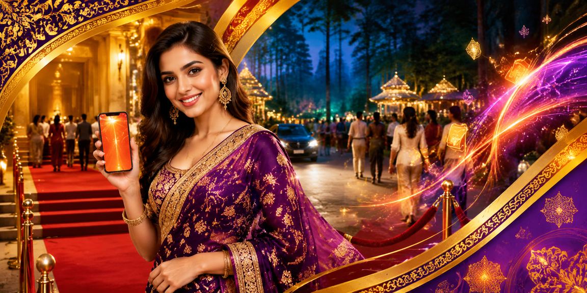 গাজীপুরে মোবাইলে বিশ্লেষণ ও পেমেন্ট ব্যবহারের দৃশ্য