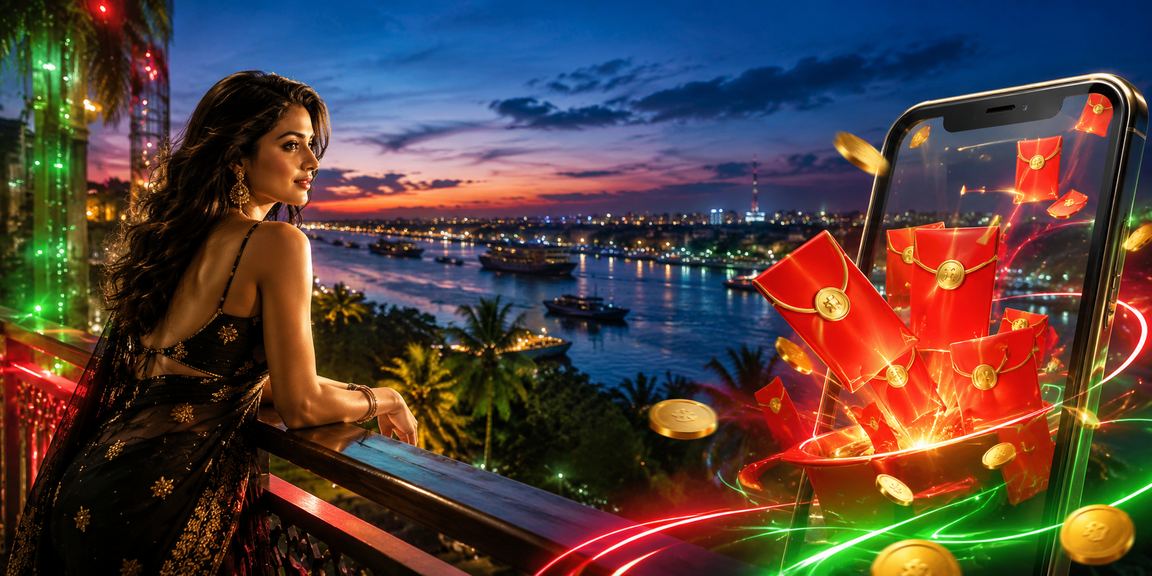 8777bt গ্রাহক সহায়তা ও যোগাযোগ ব্যবস্থা