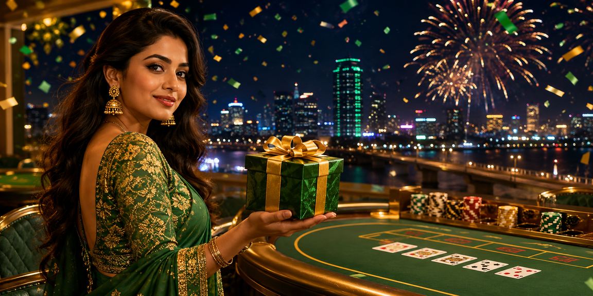 8777bt বাংলাদেশি গেমিং প্ল্যাটফর্মের পরিচিতি