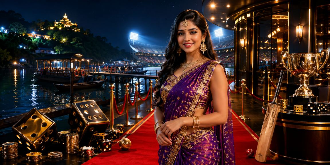 রাঙামাটিতে ক্রিকেট বেটিংয়ের পর মোবাইলে উত্তোলন করছেন একজন ব্যবহারকারী