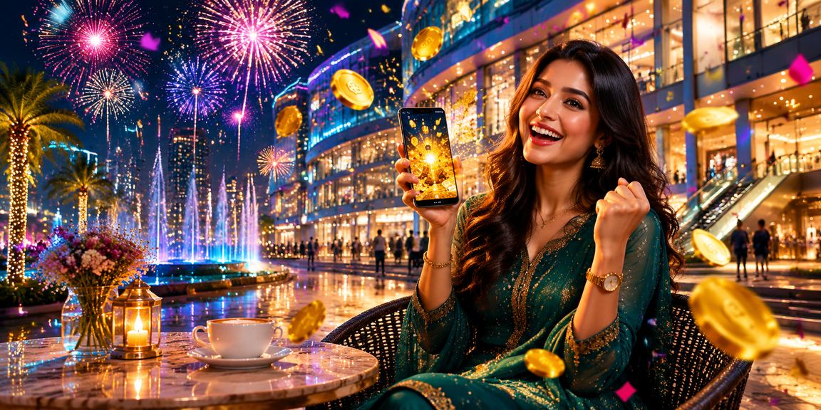 রংপুরে মোবাইল অ্যাপে ক্যাসিনো পেমেন্ট করছেন একজন ব্যবহারকারী