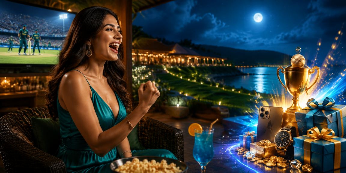 সিলেটে ক্রিকেট বেটিংয়ের সময় মোবাইলে পেমেন্ট সম্পন্ন করছেন একজন খেলোয়াড়