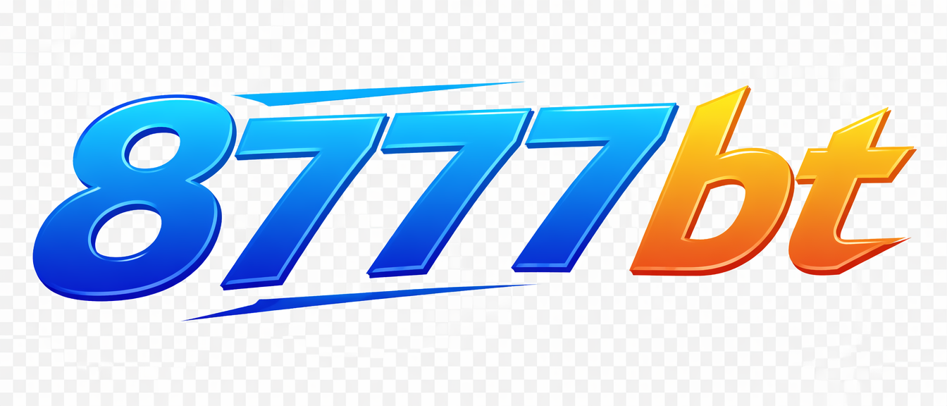 8777bt